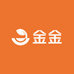 四川金金商贸店