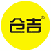 仓吉小钓手专卖店