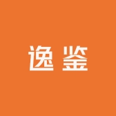 逸鉴烹饪用具小店