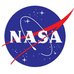 NASA潮牌直购