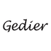 歌蒂尔Gedier 81店