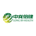 中龙倍健LONG BY-HEALTH动物宠物用品专卖店