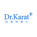 Dr Karat