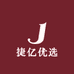 Art捷亿优选