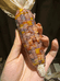 玉米趣玩堂1