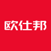 欧仕邦清洁电器旗舰店