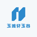 玉雅轩玉器