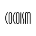 COCOISM