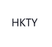 HKTY服饰旗舰店
