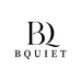 BQUIET