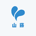 侽仕锻炼器商品在橱窗