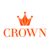 CROWN皇冠男鞋旗舰店