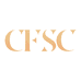 CFSC百货贸易商行25