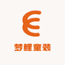 梦鲤童装