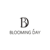 BD BLOOMING DAY海外旗舰店