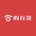 谱百货
