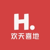 倍特百货优选