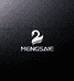 MENGSAIE高端鹅绒