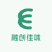 融创佳味