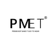 PMET官方旗舰店