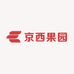 京西果园明天到