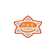 巴吉亚食品