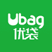 优袋塑料企业店