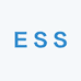 ESSENTIALS一 FOG