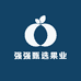 强强甄选果业