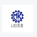 LIEI麦炅五金专卖店