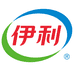 伊利益德专卖店