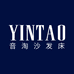 音淘家具店