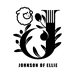 Johnson围巾私人定制