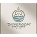 DIIIVERGOM瑜伽旗舰店
