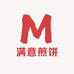 穆棱市关东永受嘉福食品有限公司