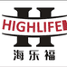 HIGHLIFE油漆旗舰店