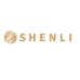 紳力香薰SHENLl