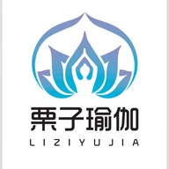 栗子瑜伽康复