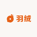 丫丫女装羽绒5号店