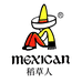 Mexican稻草人业成男装专卖店
