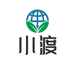 小渡家农副产品滋补养生店
