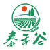泰禾谷农业（吉林）有限公司企业店