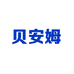 贝安姆润昇母婴专卖店