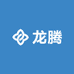 滑州龙腾