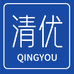 清优衣物清洁专营店