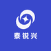 泰锐兴百货企业店