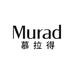 慕拉得Murad官方旗舰店