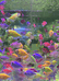 辉煌水族渔场