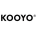 KOOYO GOTRAYS海外专卖店