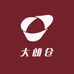 大朗仓